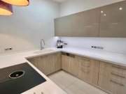 Kritsa MIT VIDEO: Kreta, Kritsa: Charmantes modernes Haus mit geräumiger Dachterrasse im Dorf Kritsa Haus kaufen